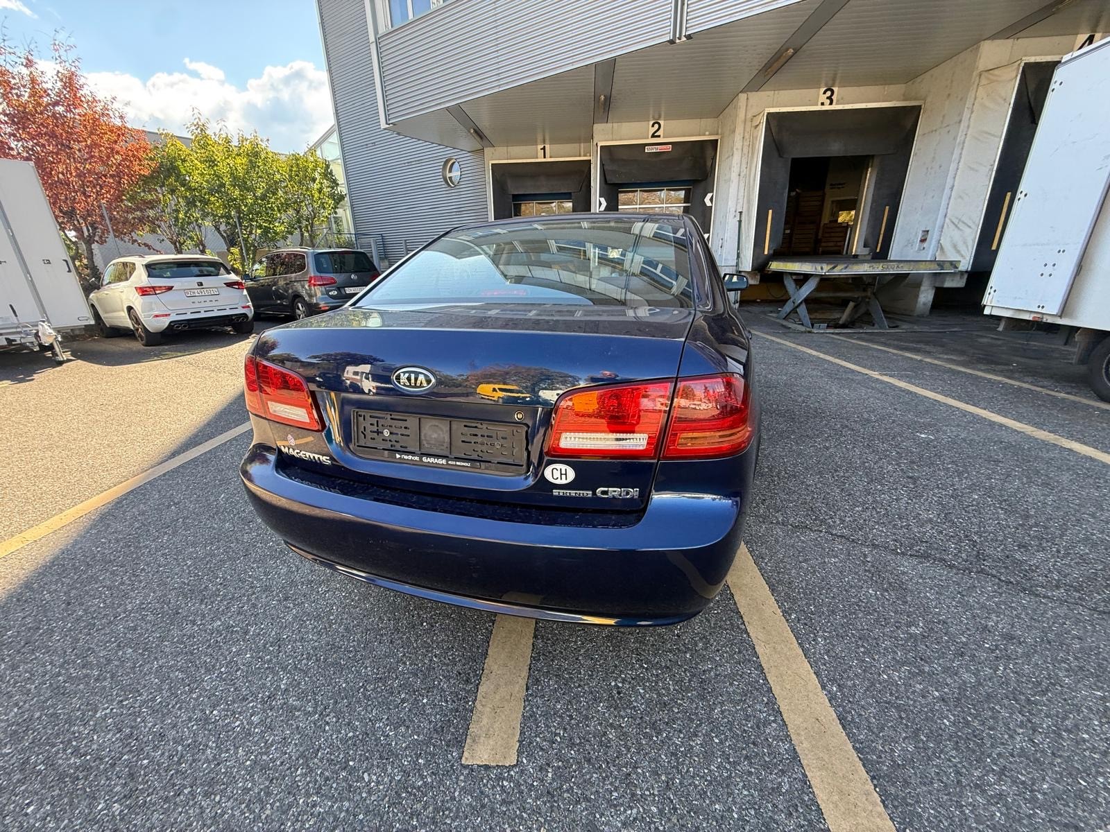 KIA Ill VGT-image-10