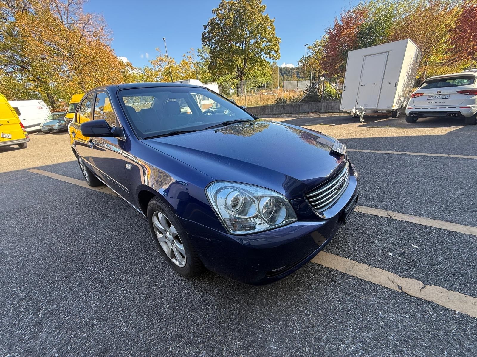 KIA Ill VGT-image-7