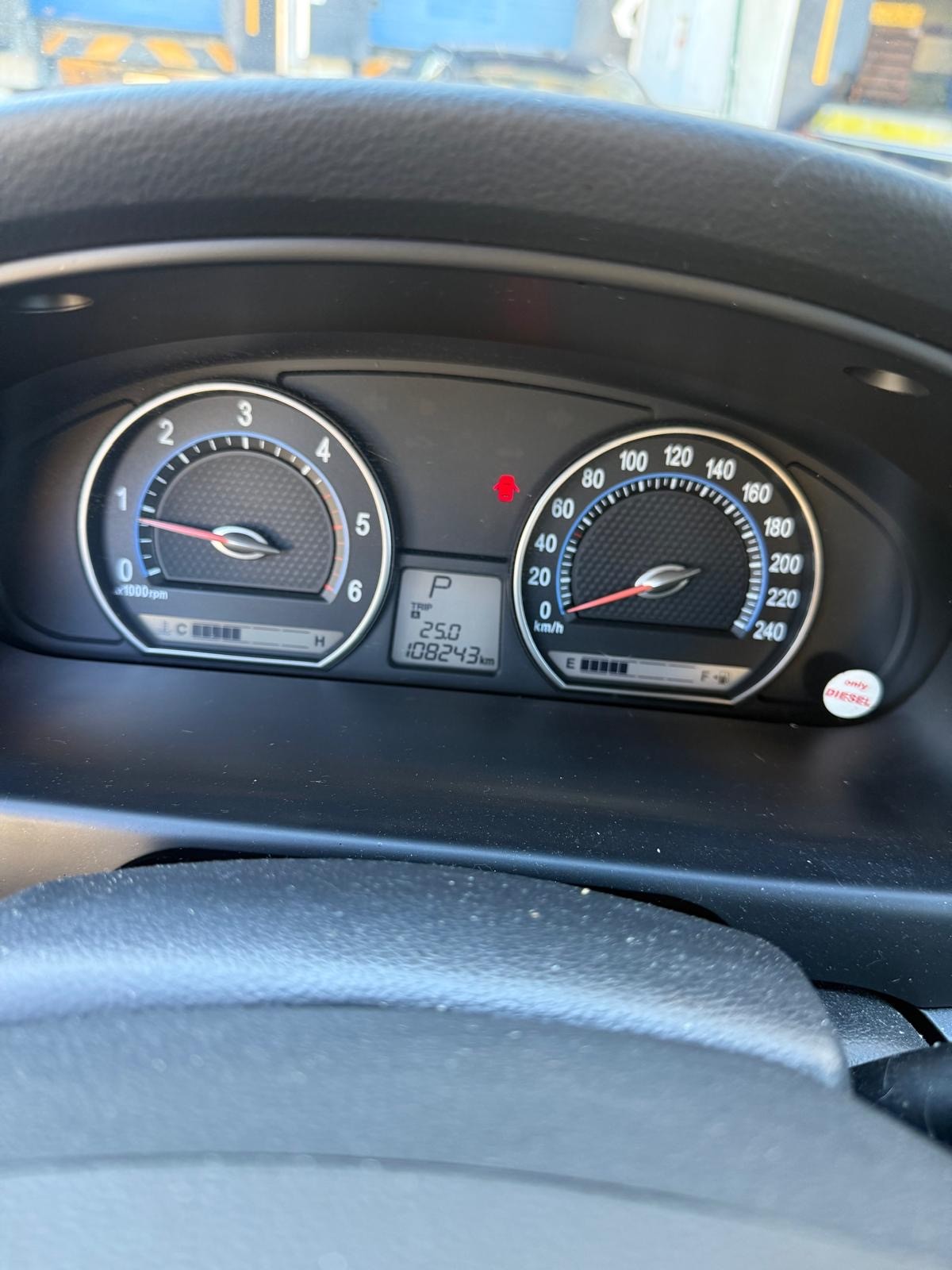 KIA Ill VGT-image-1