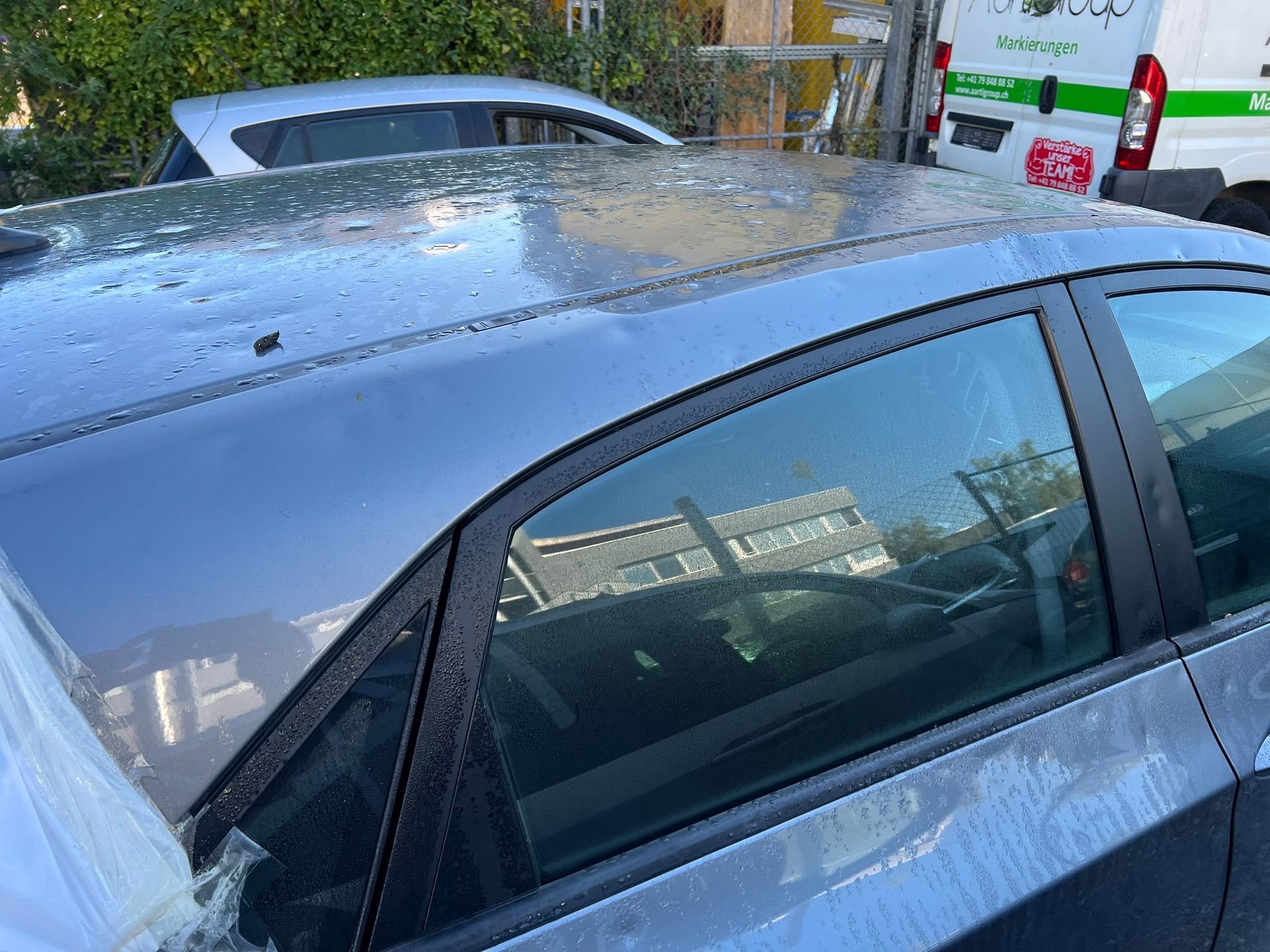 HYUNDAI i30-image-6