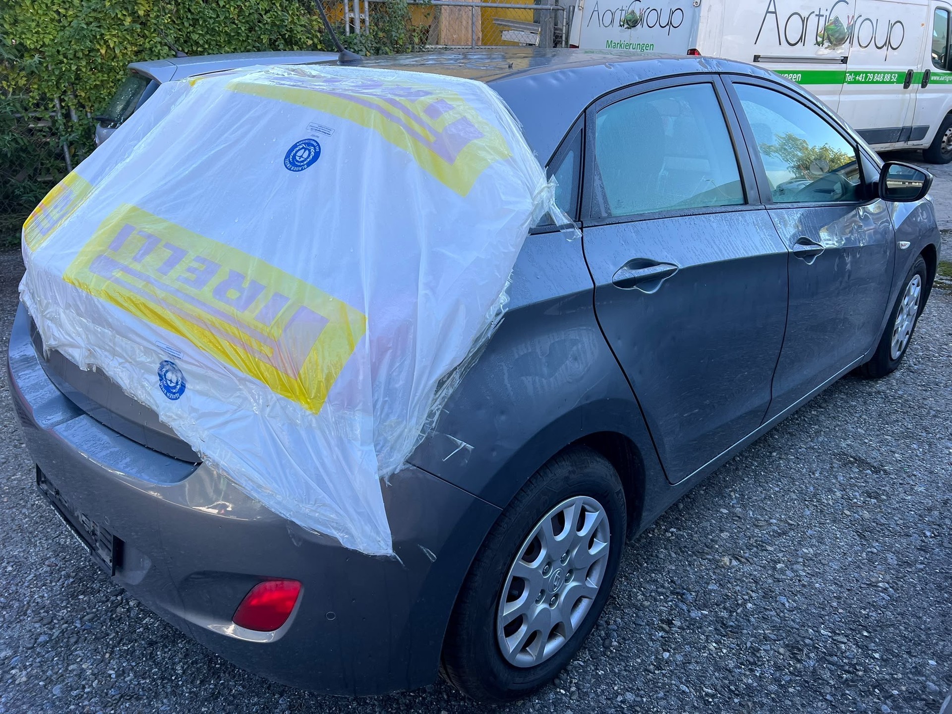HYUNDAI i30-image-4
