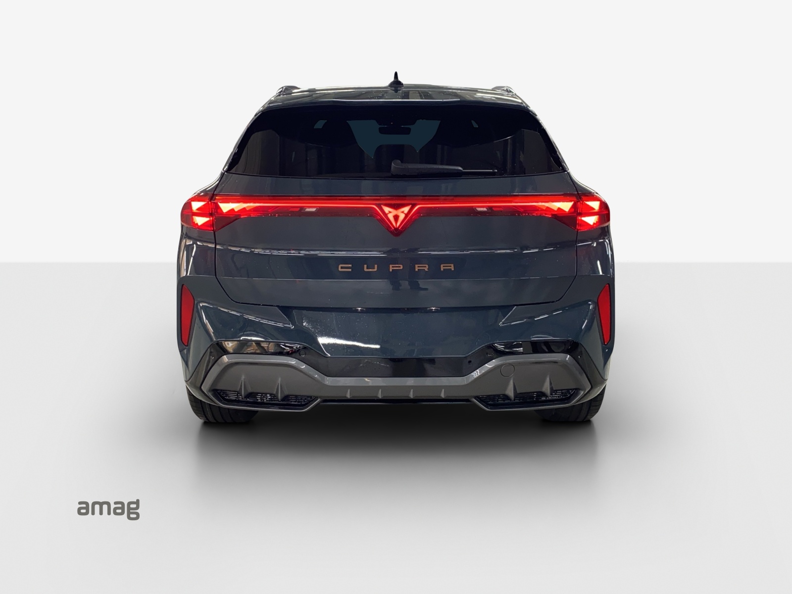 CUPRA Terramar 1.5 eTSI Prime Edition DSG-image-3