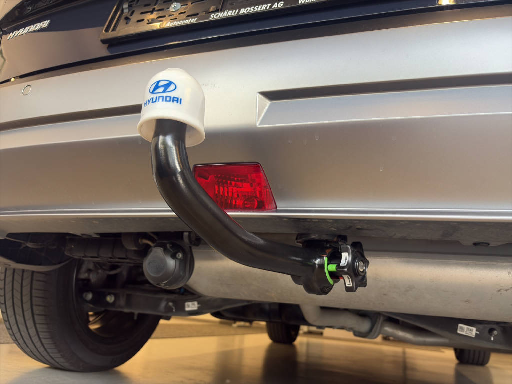 HYUNDAI Kona 1.6 GDi Hybrid Vertex-image-13