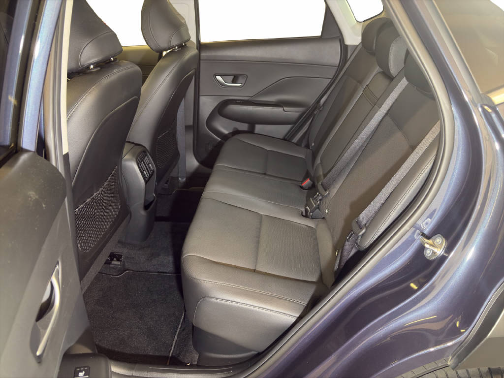 HYUNDAI Kona 1.6 GDi Hybrid Vertex-image-11