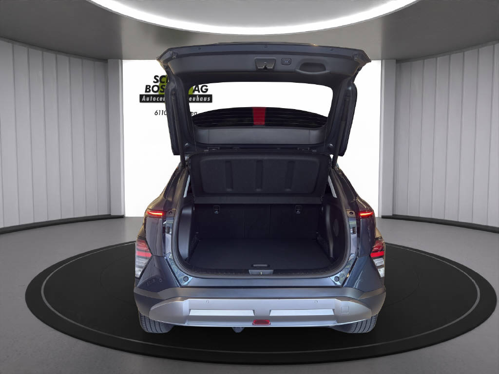 HYUNDAI Kona 1.6 GDi Hybrid Vertex-image-12
