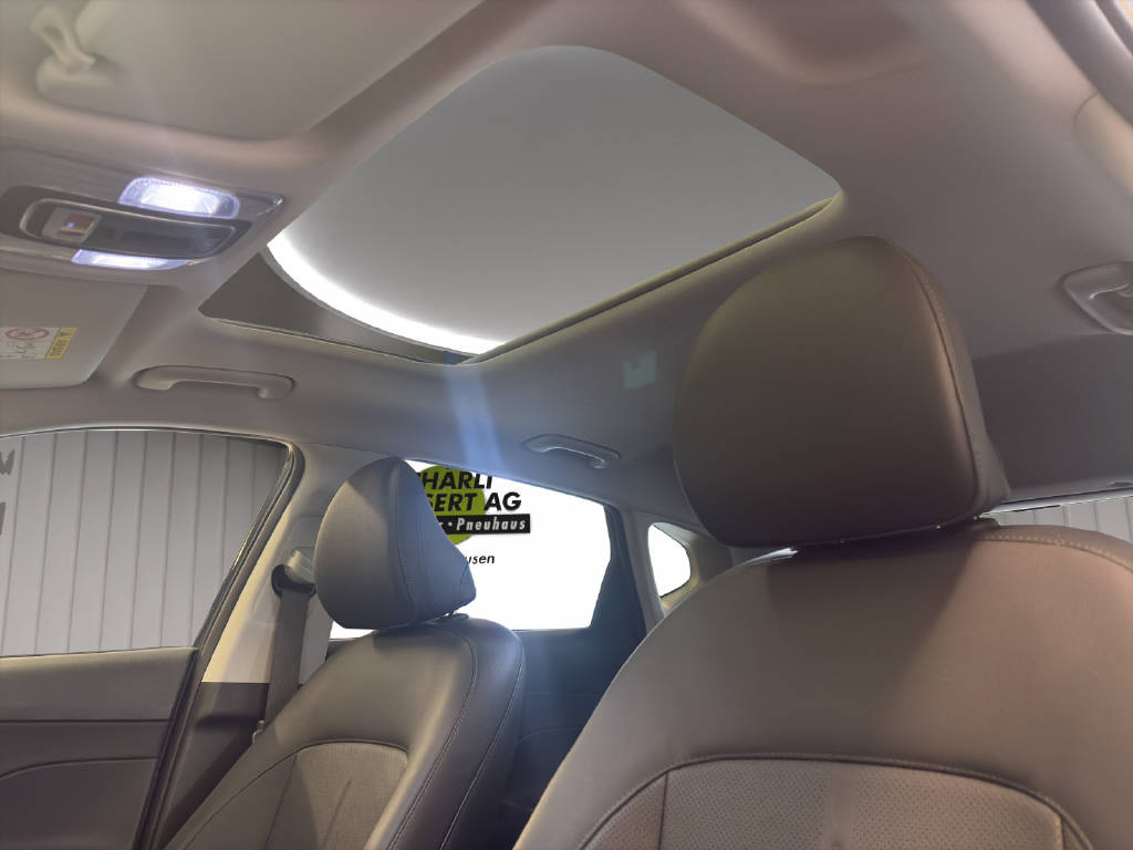 HYUNDAI Kona 1.6 GDi Hybrid Vertex-image-10