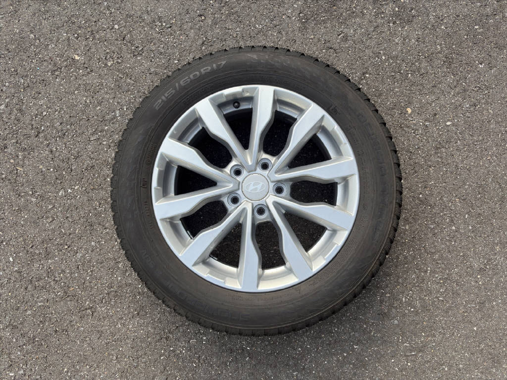 HYUNDAI Kona 1.6 GDi Hybrid Vertex-image-14