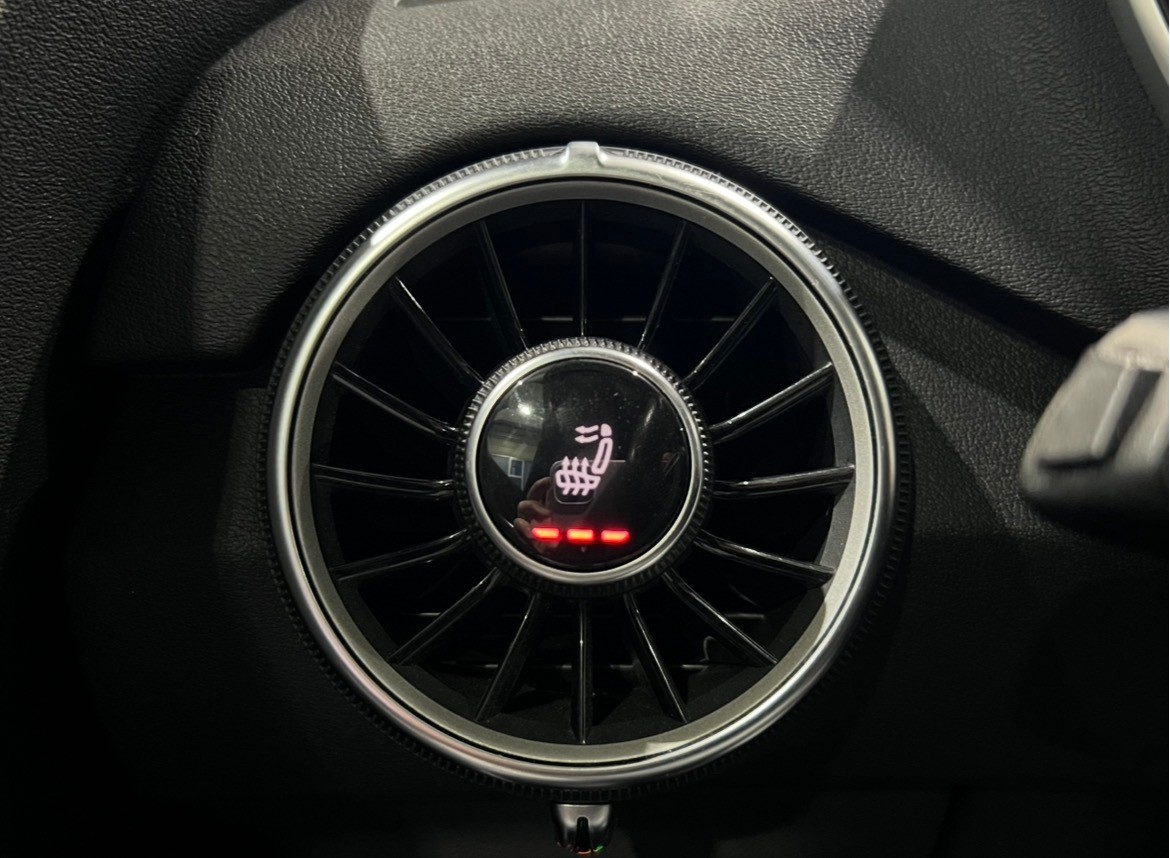 AUDI TT Roadster 2.0 TFSI qu**S-Line,Matrix,S-Sportsitze.Nackenheizung,B&O,Frisch ab MFK**-image-9
