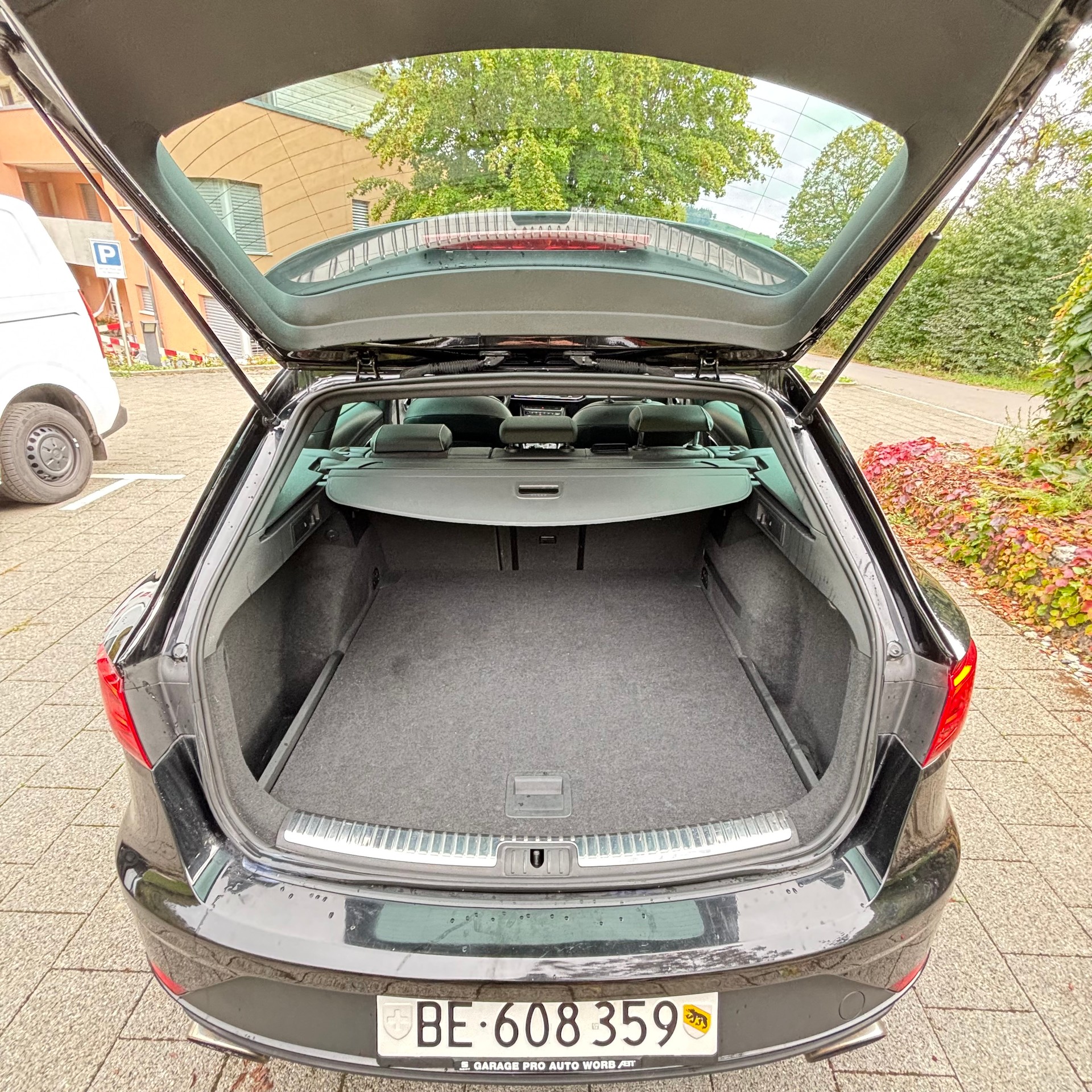 SEAT 2.0 TSI 300 Cupra 4Drive DSG-image-6