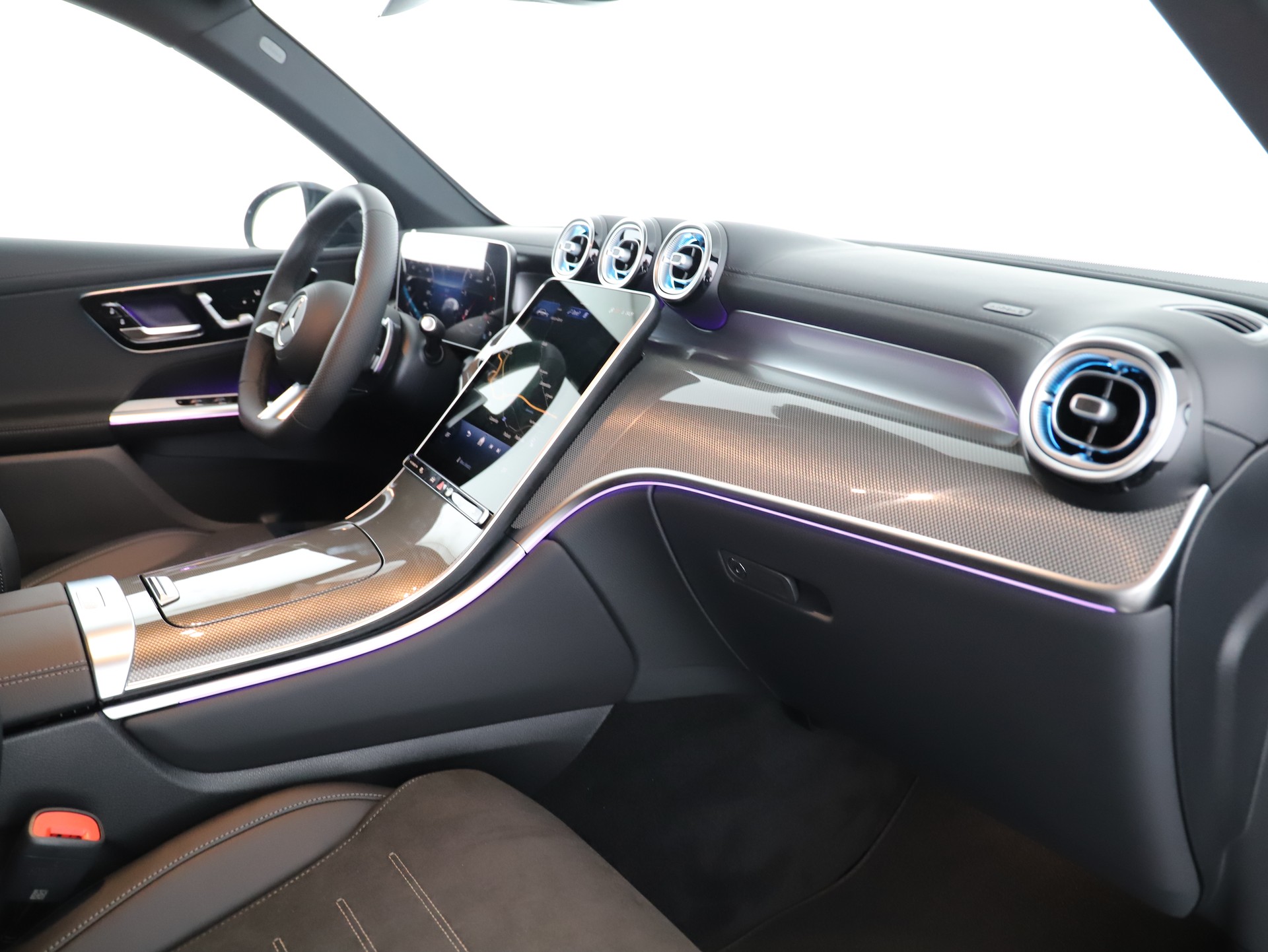 MERCEDES-BENZ GLC 220 d 4M 9G-Tronic-image-10