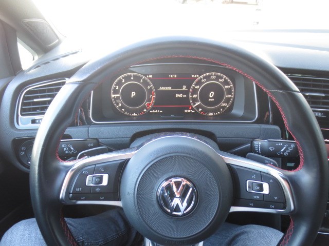VW Golf 2.0 TSI GTI Performance DSG-image-13