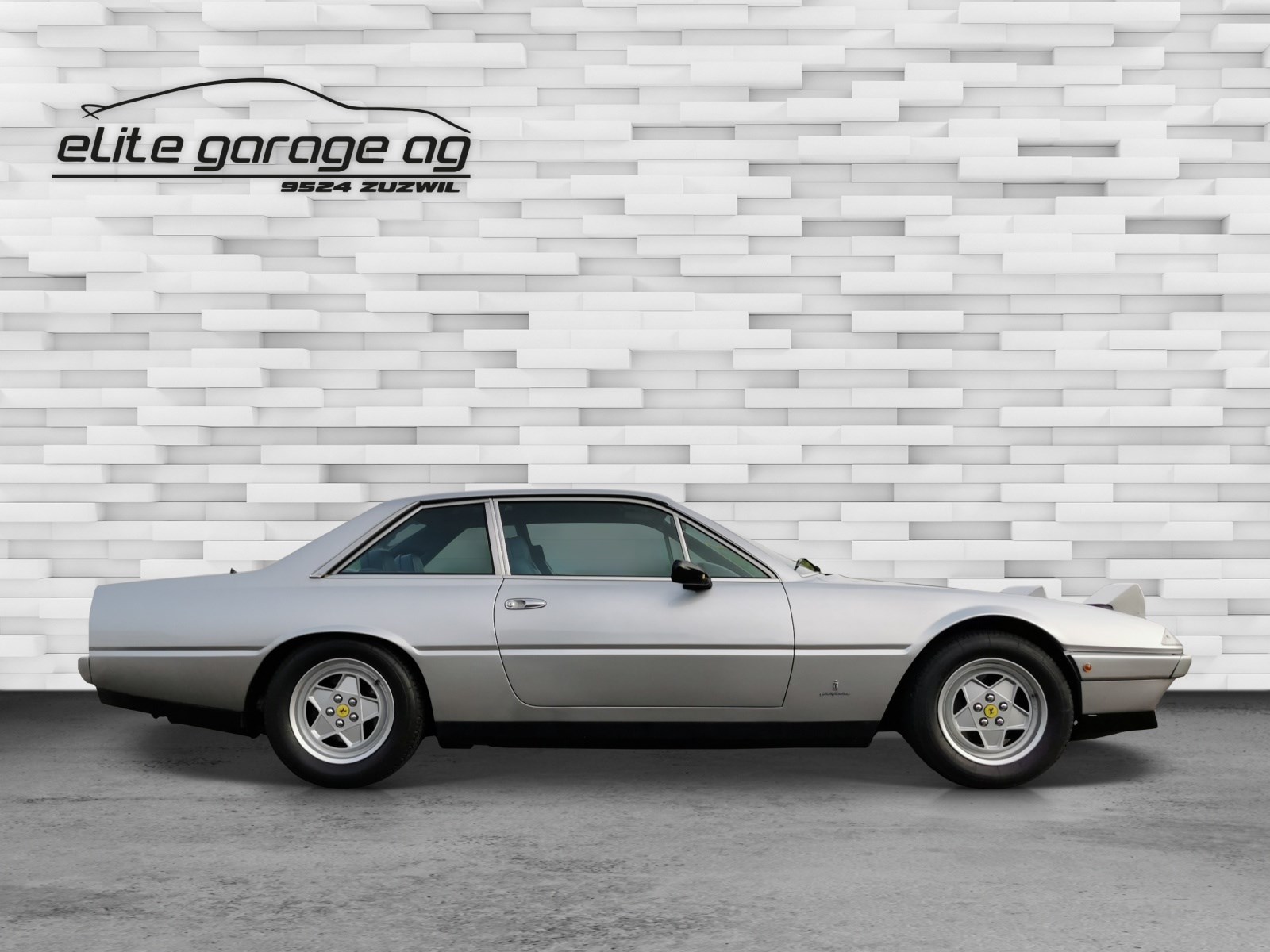 FERRARI 412-image-3