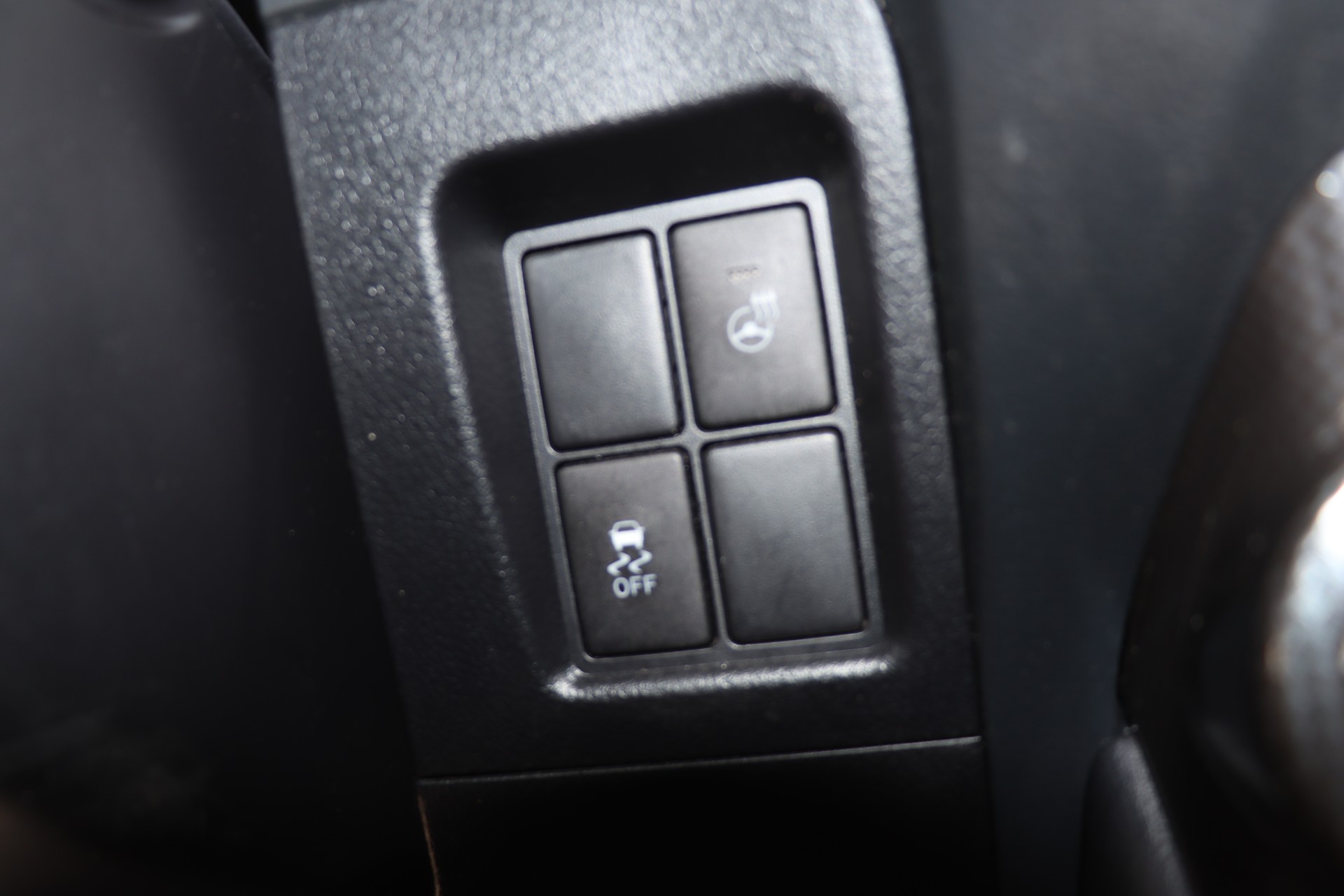 TOYOTA Land Cruiser 3.0 TD Sol Premium Automatic-image-21
