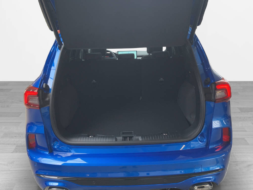 FORD Kuga 2.5 Plug-in Hybrid ST-Line X-image-8