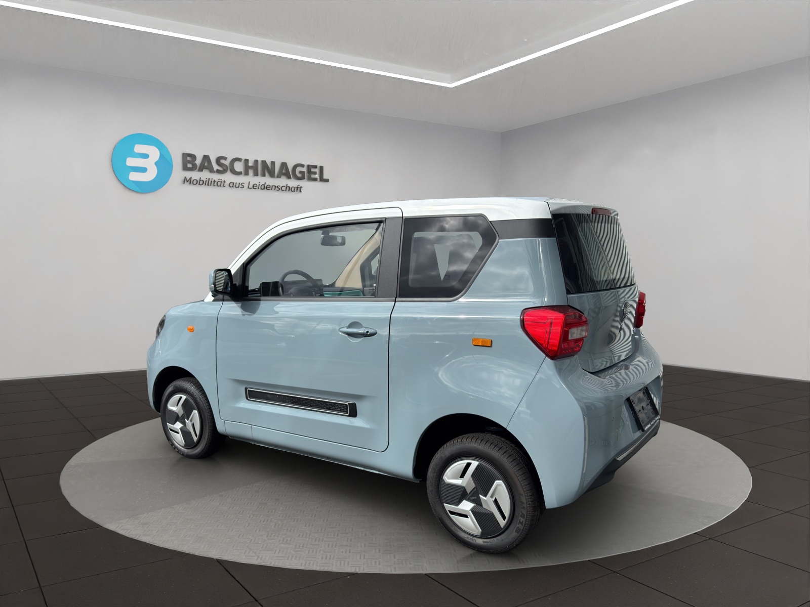 BAW Pony-showroom-element-2