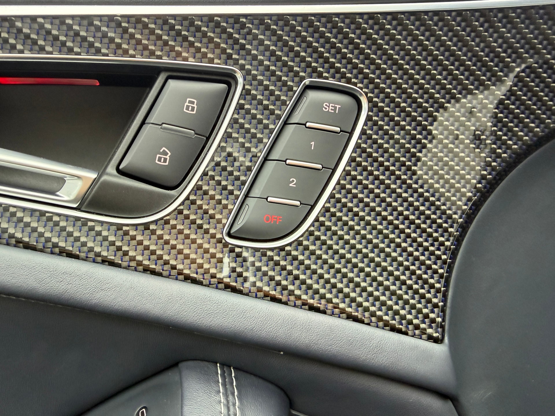 AUDI RS6 Avant 4.0 TFSI V8 ABT 700PS Capristo Abgasanlage quattro Tiptronic | Audi exclusive | B&O | Panoramadach | Carbon Paket |-image-19