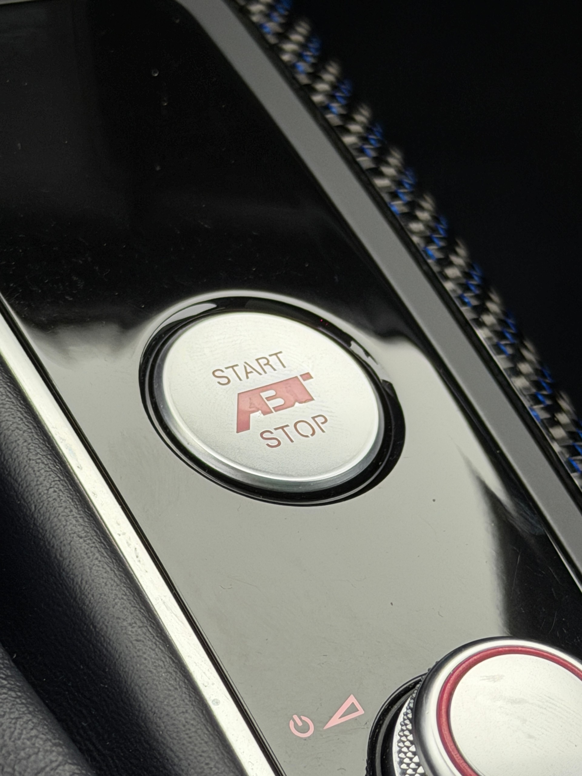 AUDI RS6 Avant 4.0 TFSI V8 ABT 700PS Capristo Abgasanlage quattro Tiptronic | Audi exclusive | B&O | Panoramadach | Carbon Paket |-image-20