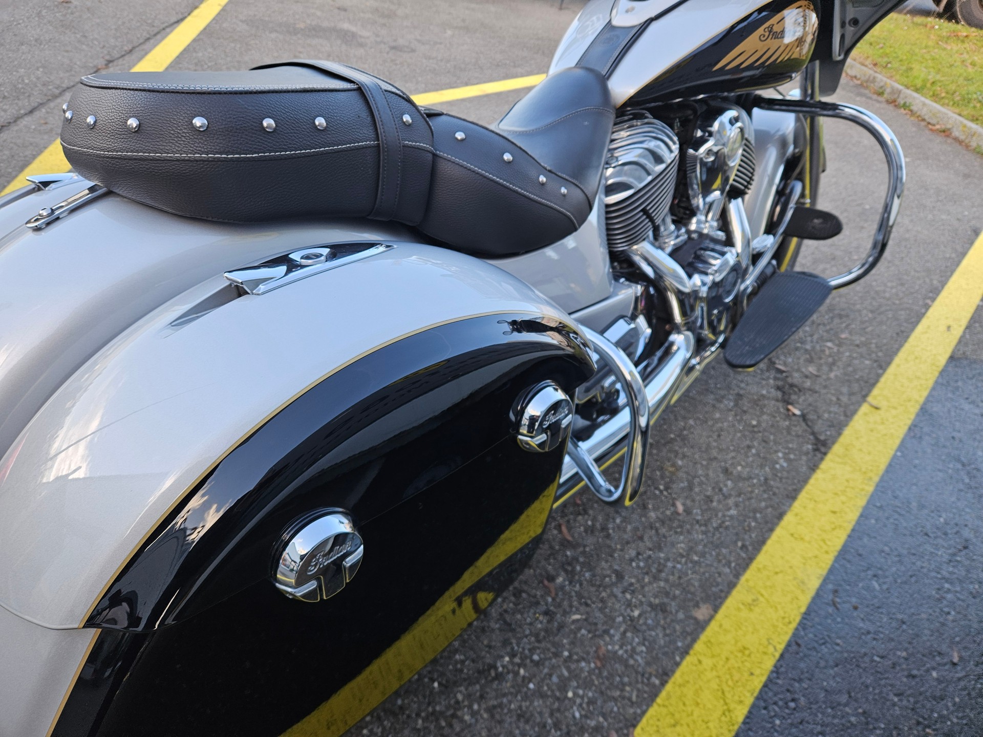 INDIAN CHIEFTAIN-image-4