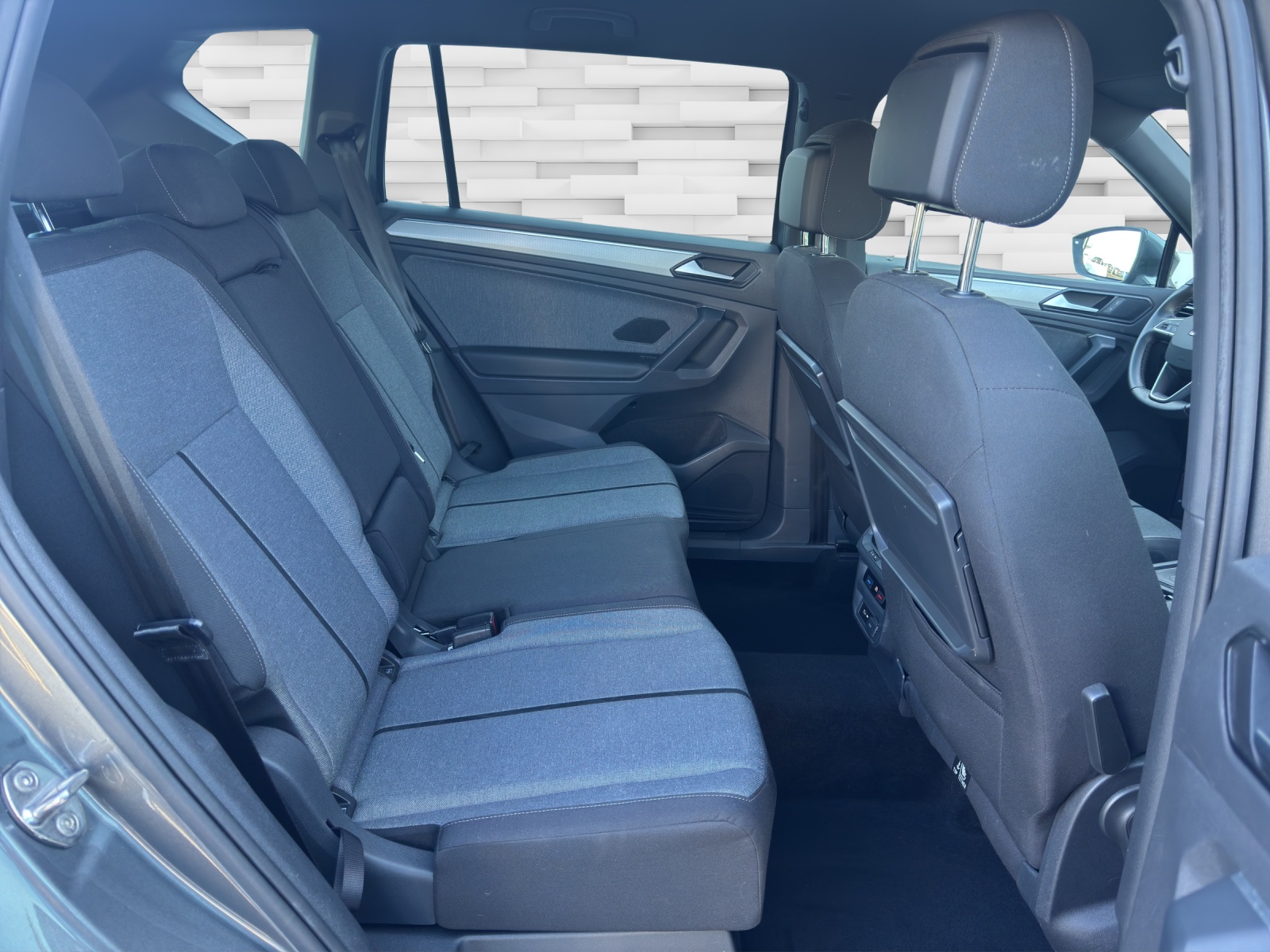 SEAT Tarraco 1.5TSI EVO Style-image-14