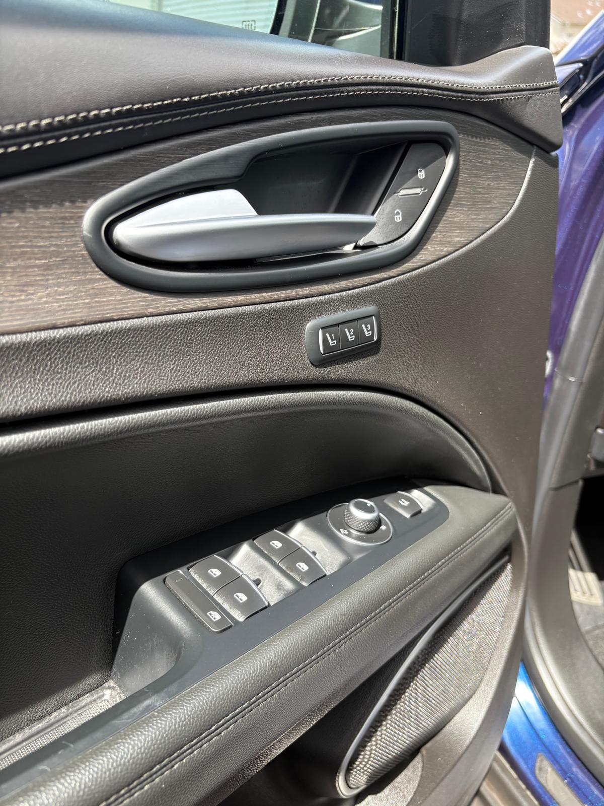 ALFA ROMEO Stelvio 2.0 Executive Q4 Automatic-image-6
