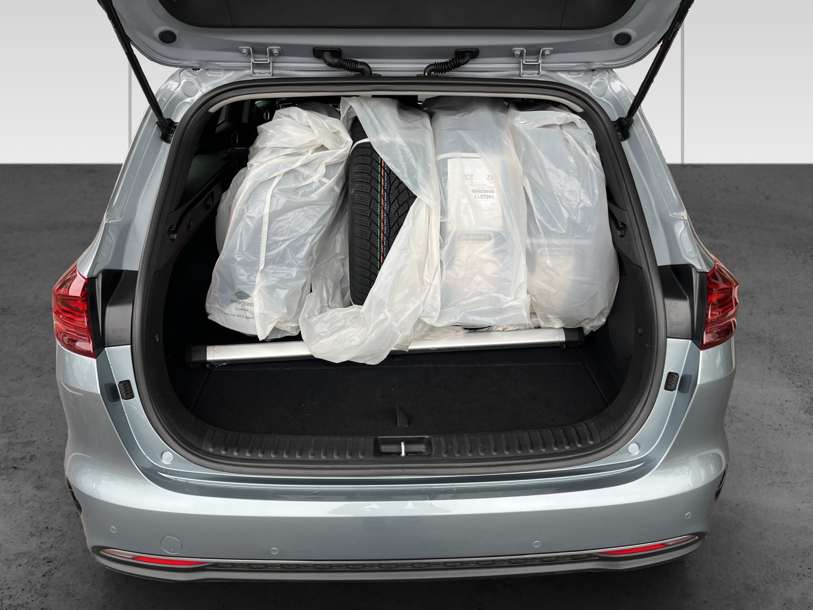 KIA Ceed Sportswagon 1.5 T-GDi MHEV Power DCT-image-10