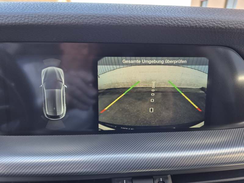ALFA ROMEO Stelvio 2.0 Q4 Sprint-image-11