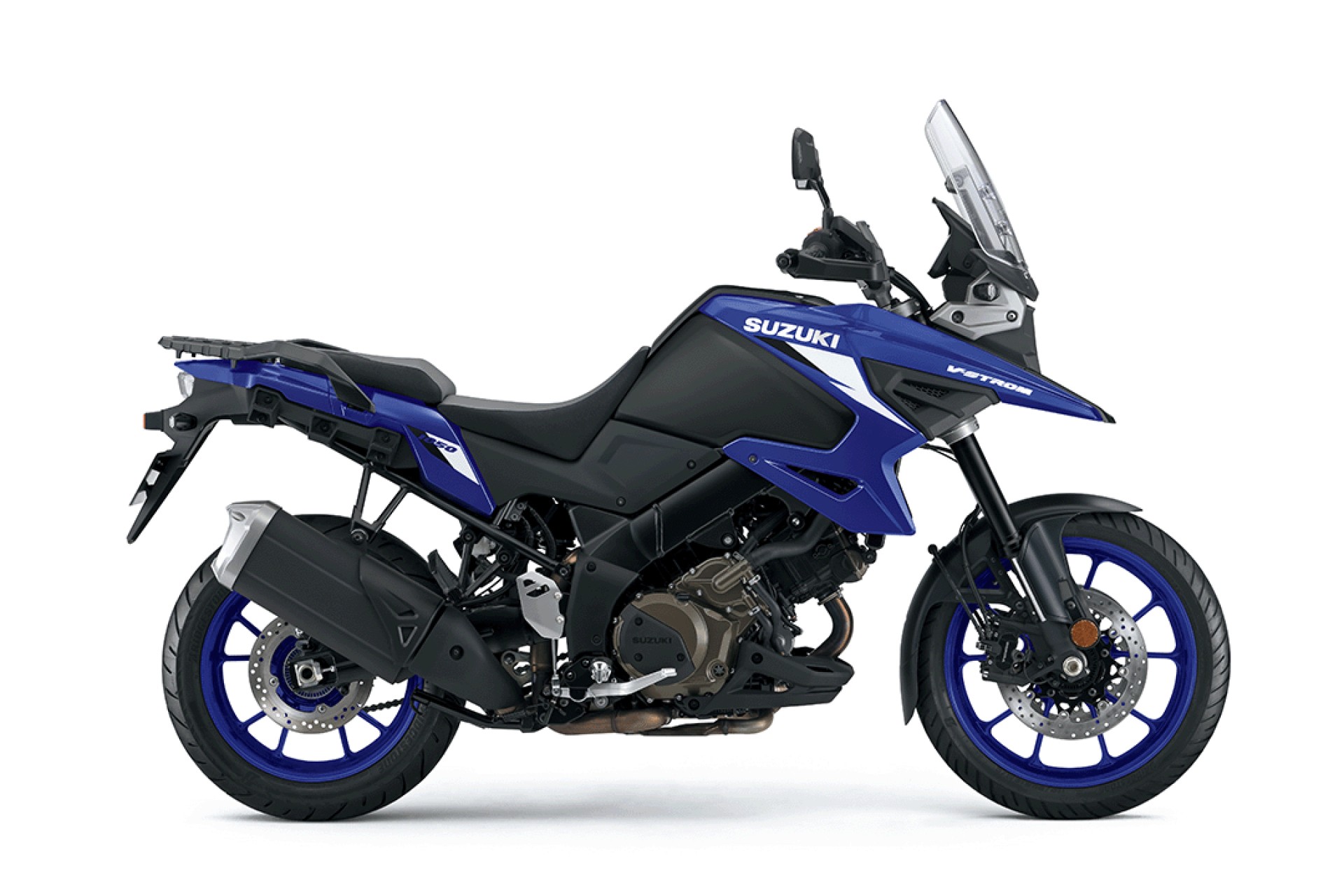 SUZUKI DL 1050 A V-Strom-showroom-element-2
