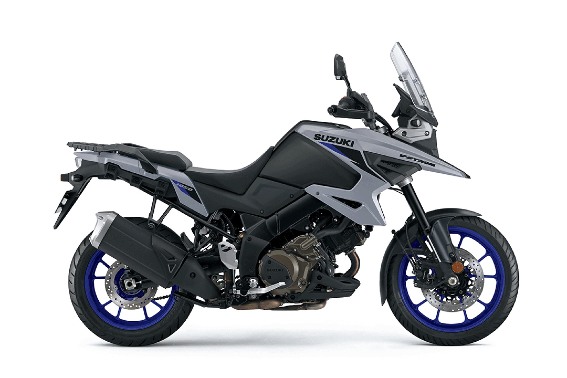 SUZUKI DL 1050 A V-Strom-showroom-element-3