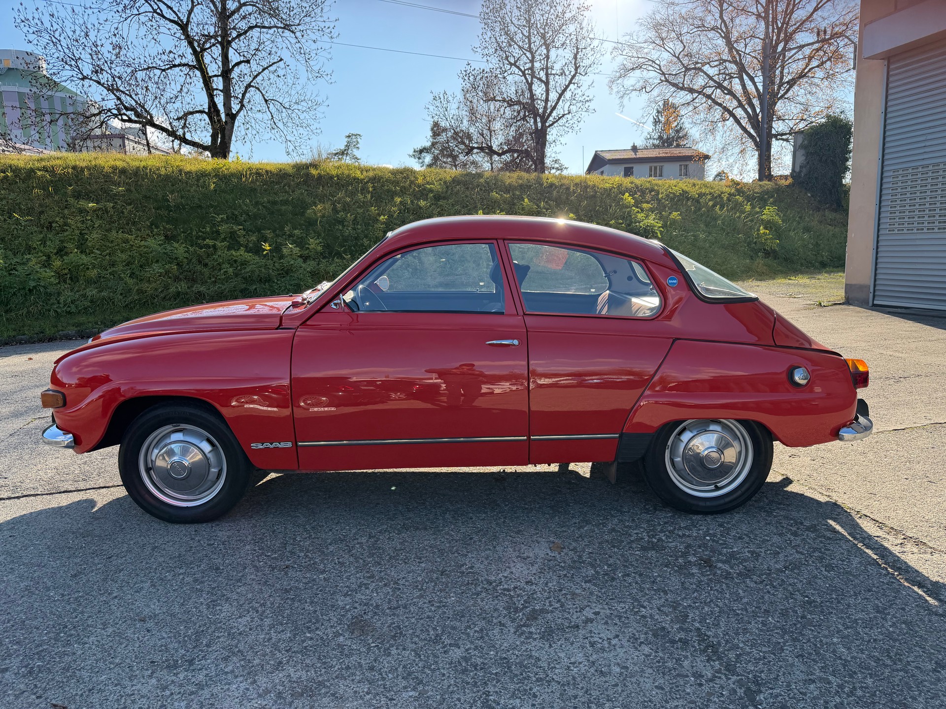 SAAB 96 GL V4-showroom-element-1