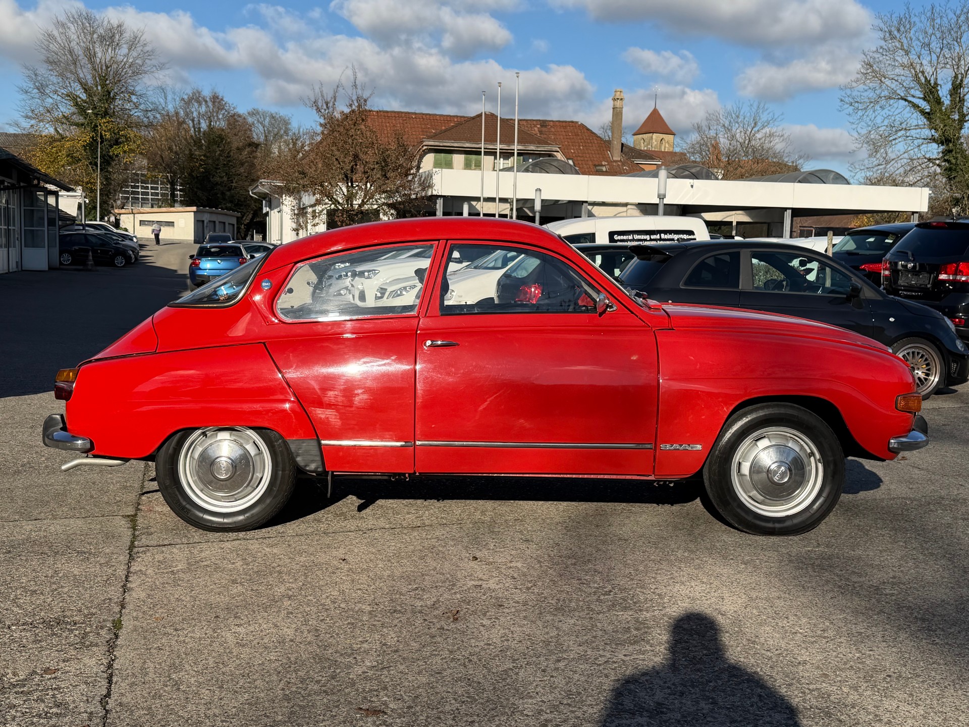 SAAB 96 GL V4-image-5
