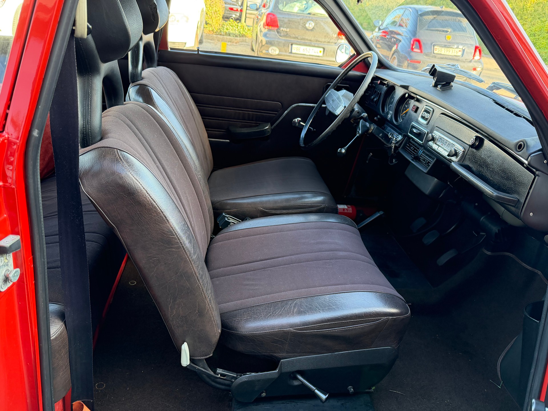 SAAB 96 GL V4-image-18