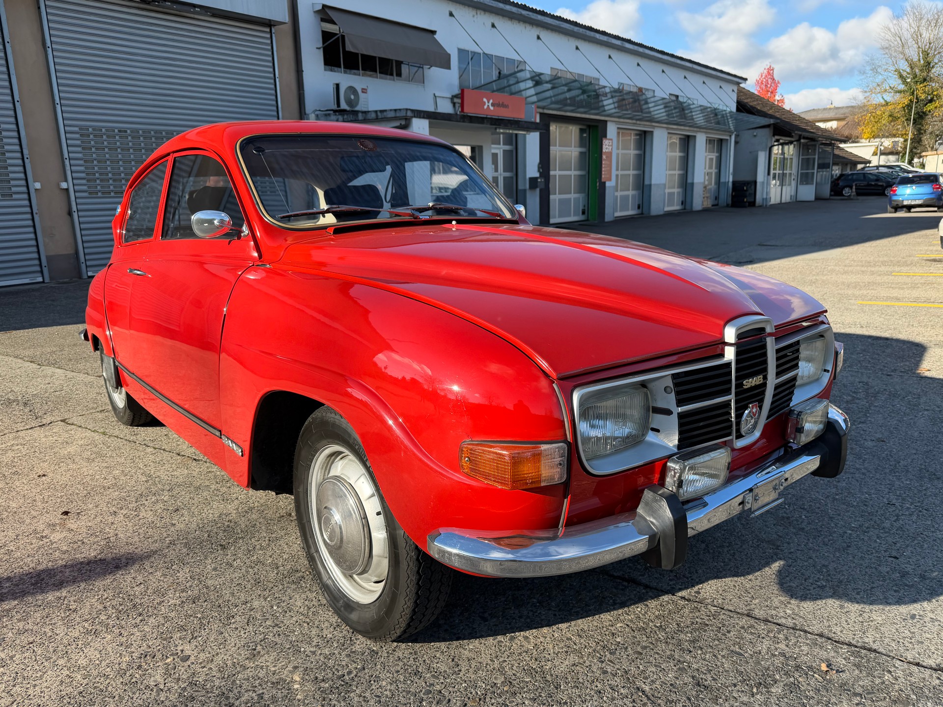 SAAB 96 GL V4-image-6
