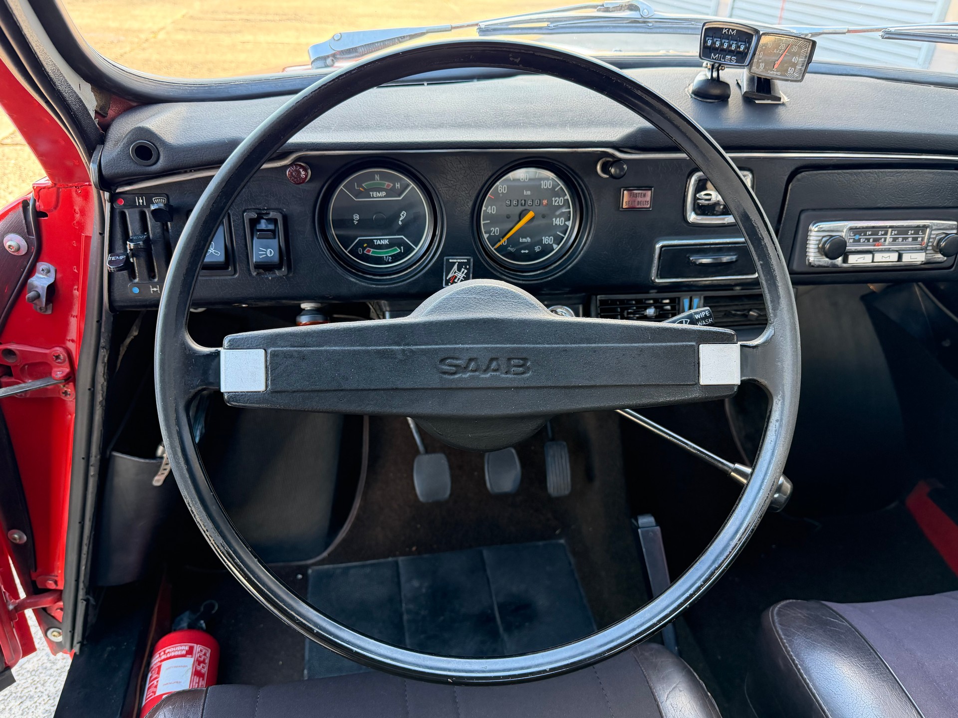 SAAB 96 GL V4-image-12