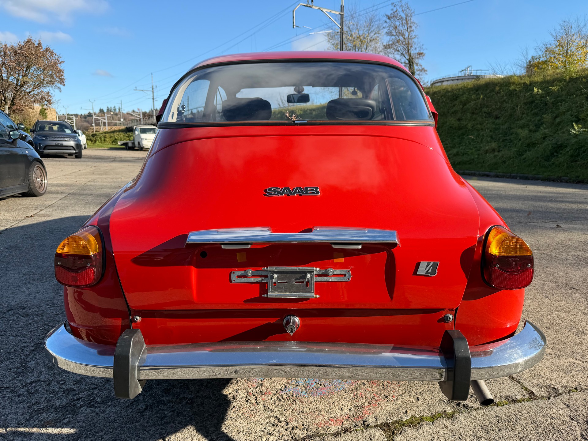 SAAB 96 GL V4-showroom-element-3