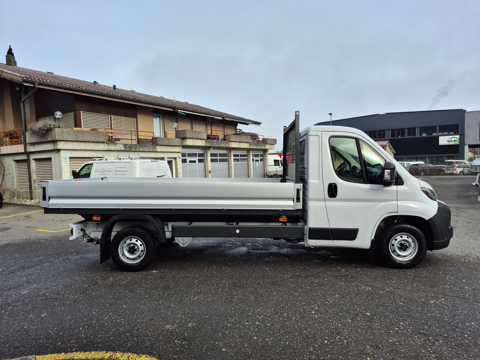 CITROEN Jumper 35+ 2.2 BlueHDi 140 L3-showroom-element-3