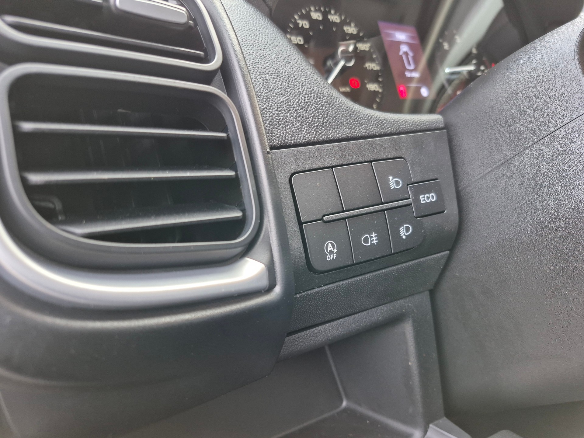 CITROEN Jumper 35+ 2.2 BlueHDi 140 L3-image-15