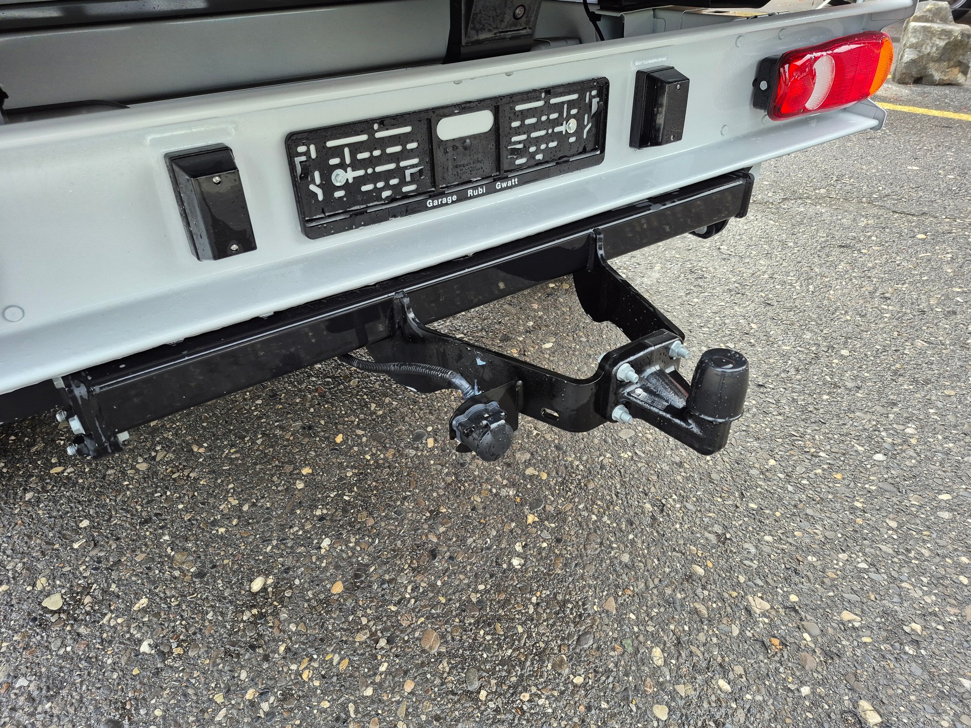 CITROEN Jumper 35+ 2.2 BlueHDi 140 L3-image-9