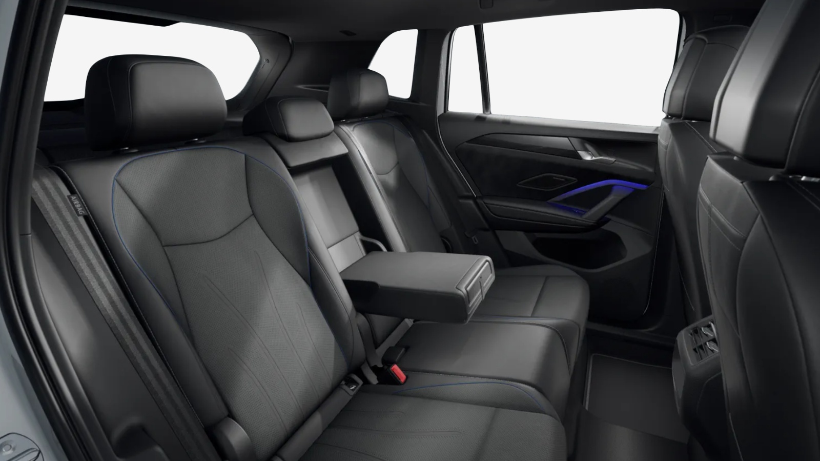 VW Tiguan 2.0 TSI DSG R-Line 4Motion-image-7