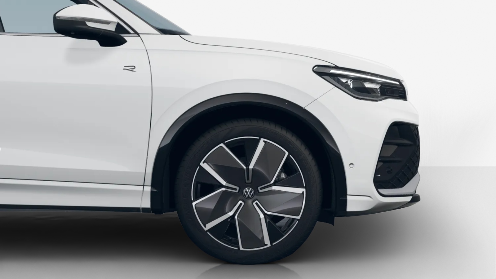 VW Tiguan 2.0 TSI DSG R-Line 4Motion-image-9