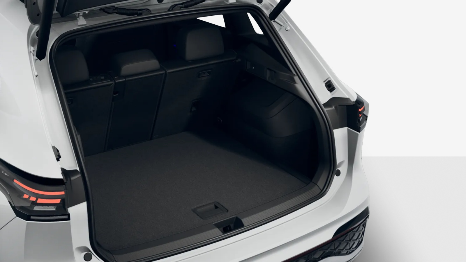 VW Tiguan 2.0 TSI DSG R-Line 4Motion-image-8