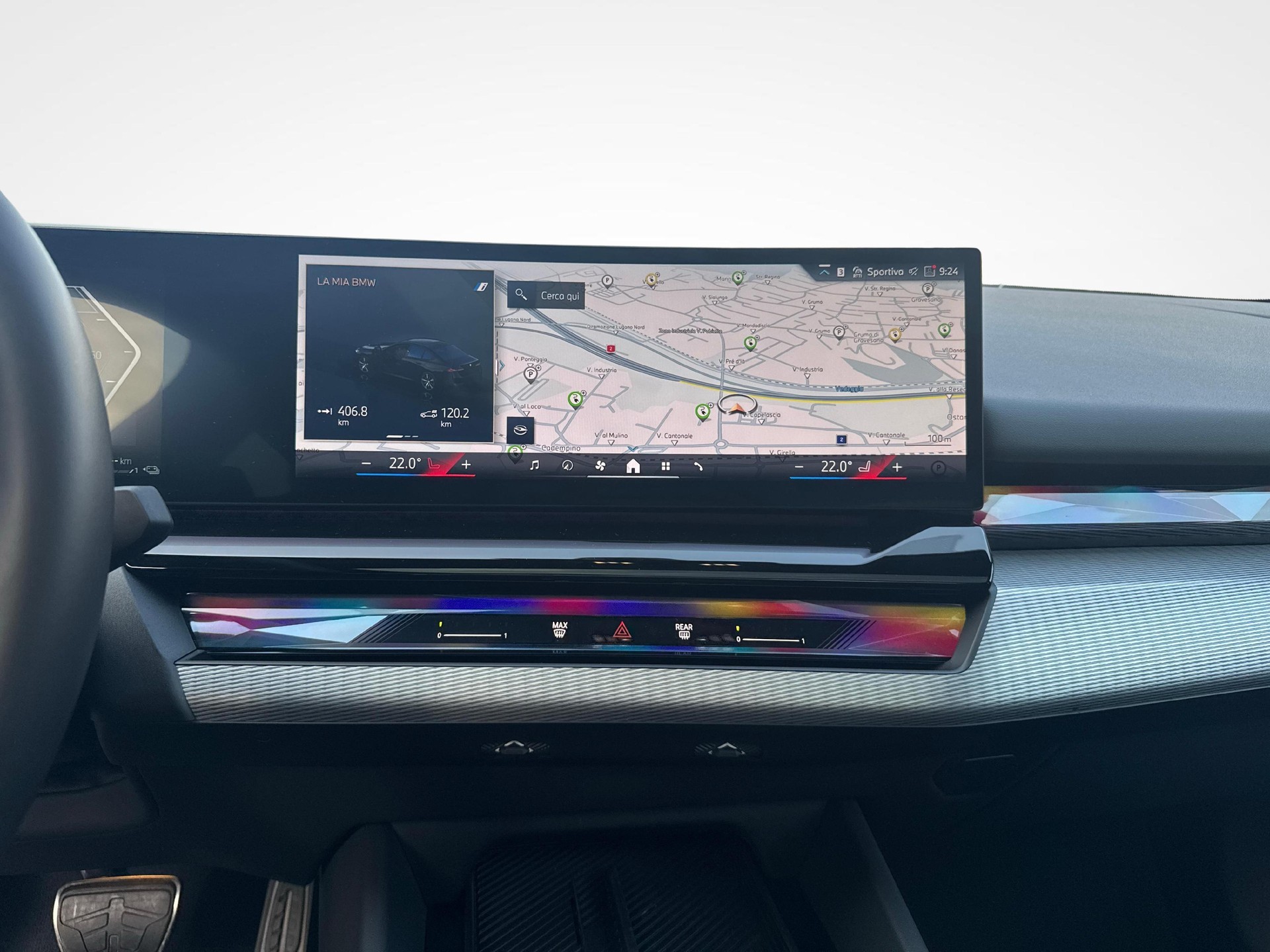 BMW 550e xDrive-image-16
