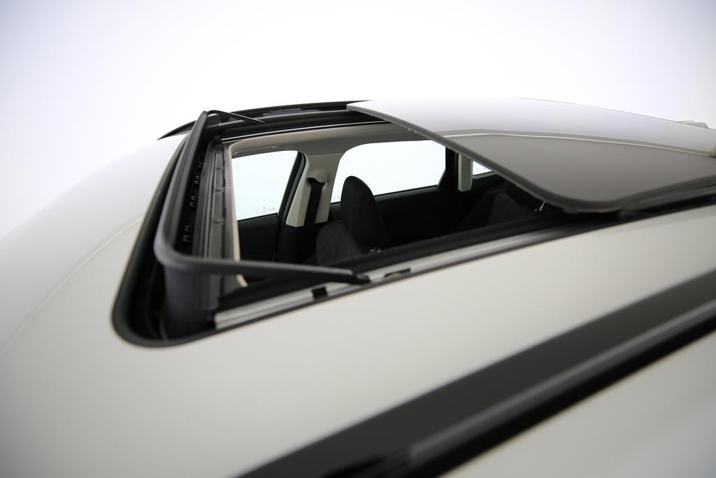 BMW X1 18i sDrive-image-14