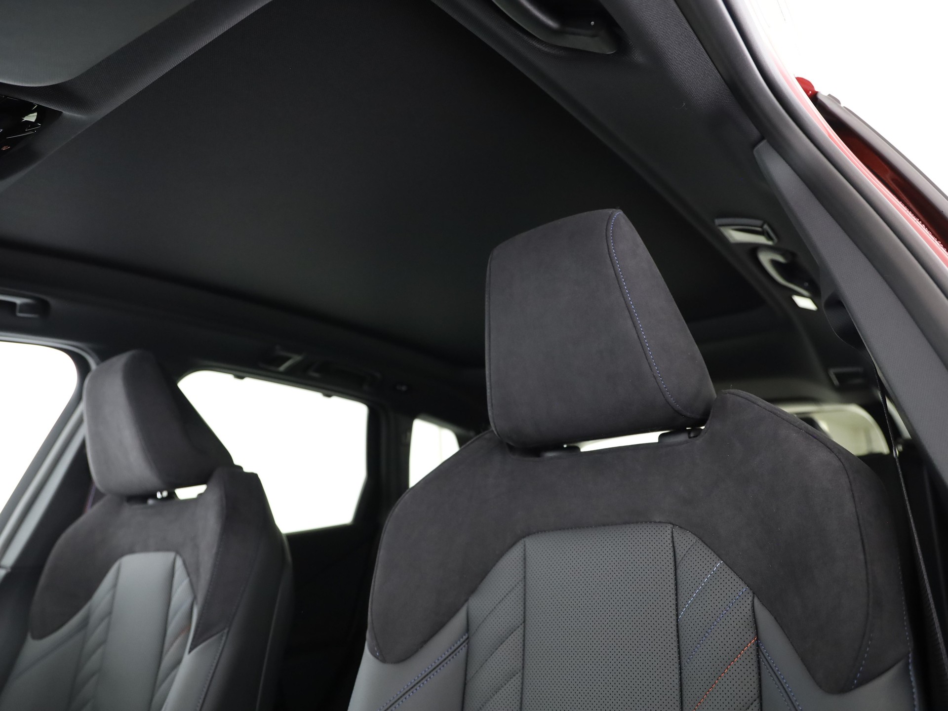 BMW X3 20d xDrive-image-14