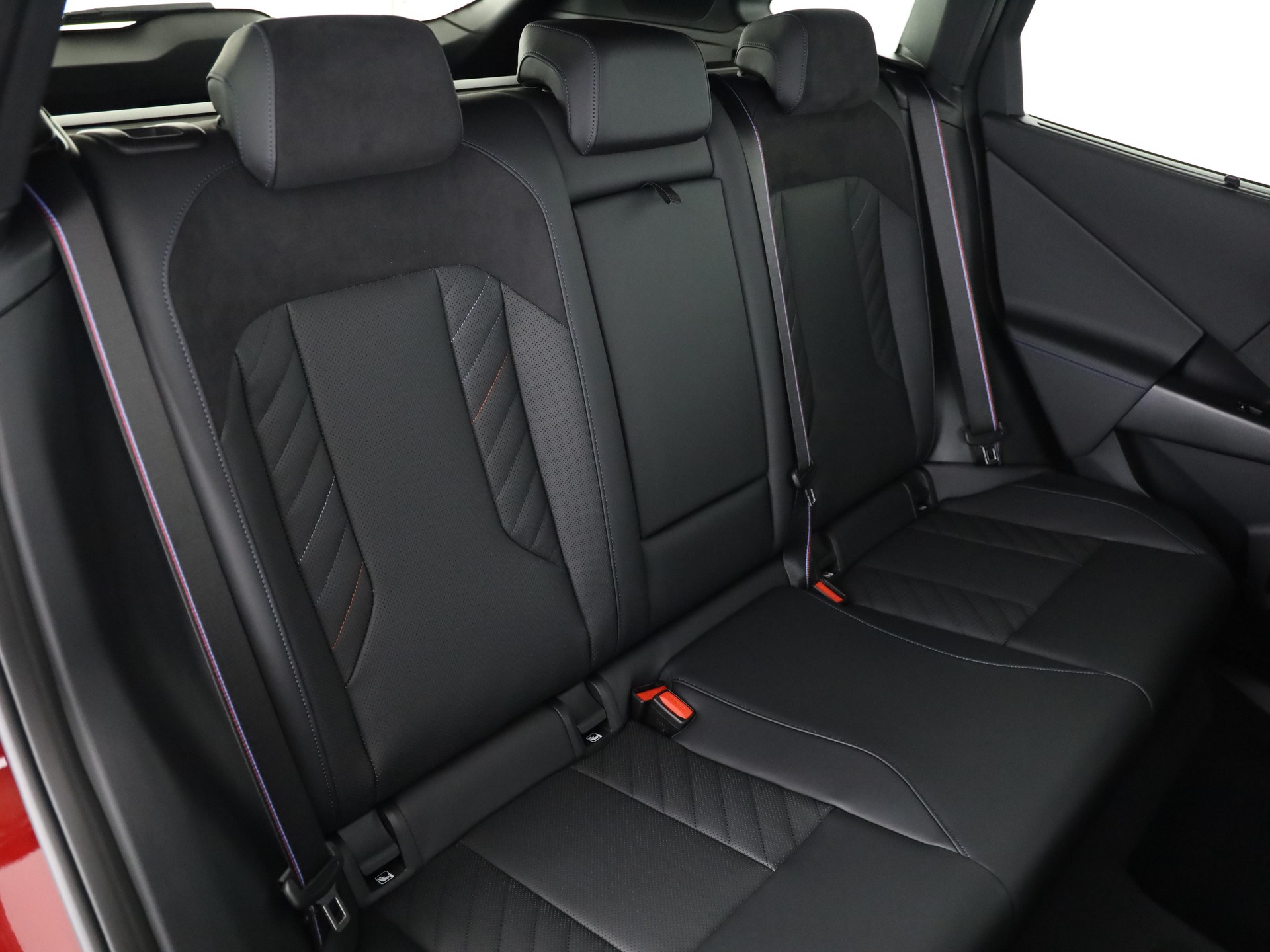 BMW X3 20d xDrive-image-6