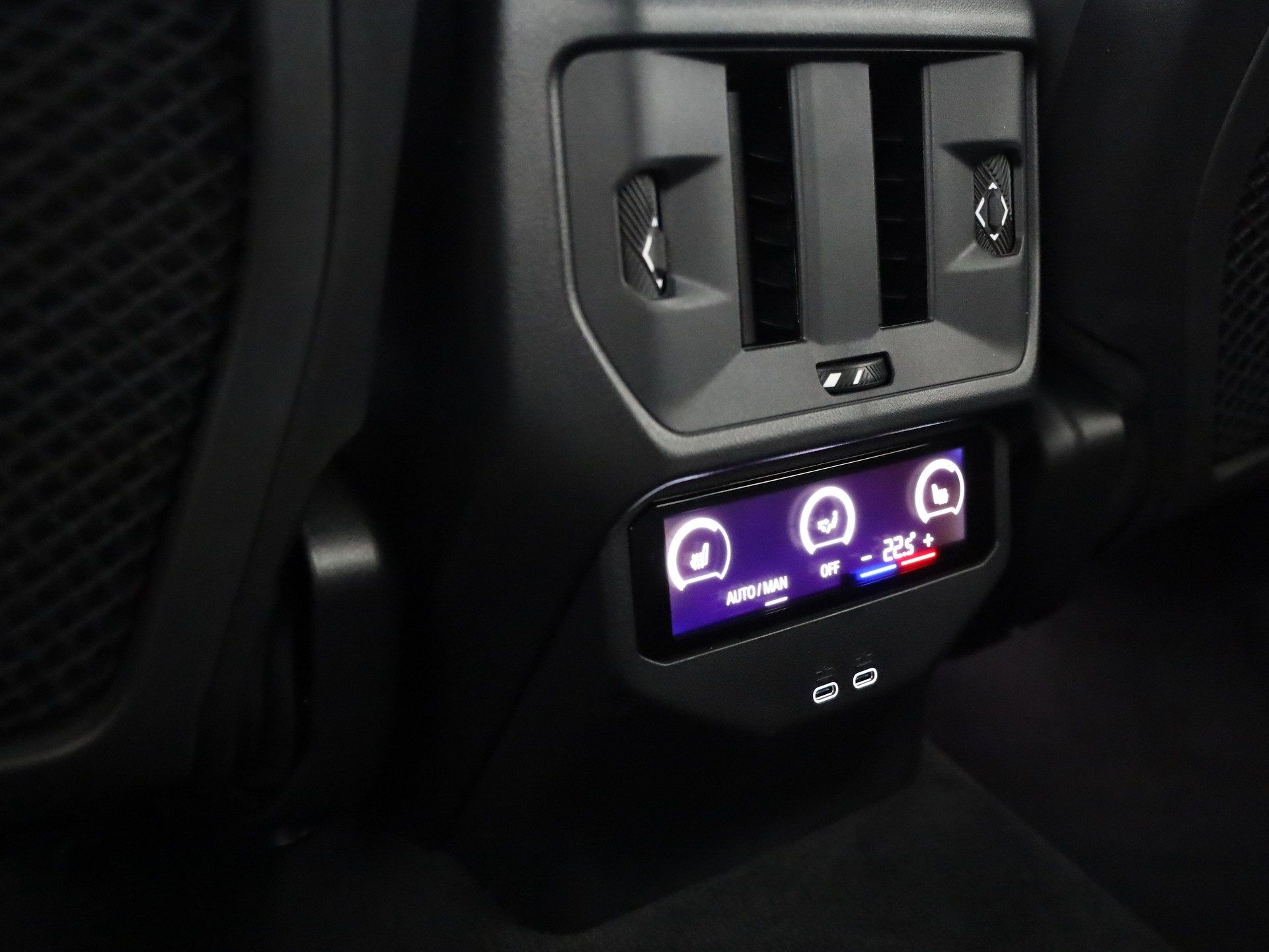 BMW X3 20d xDrive-image-15