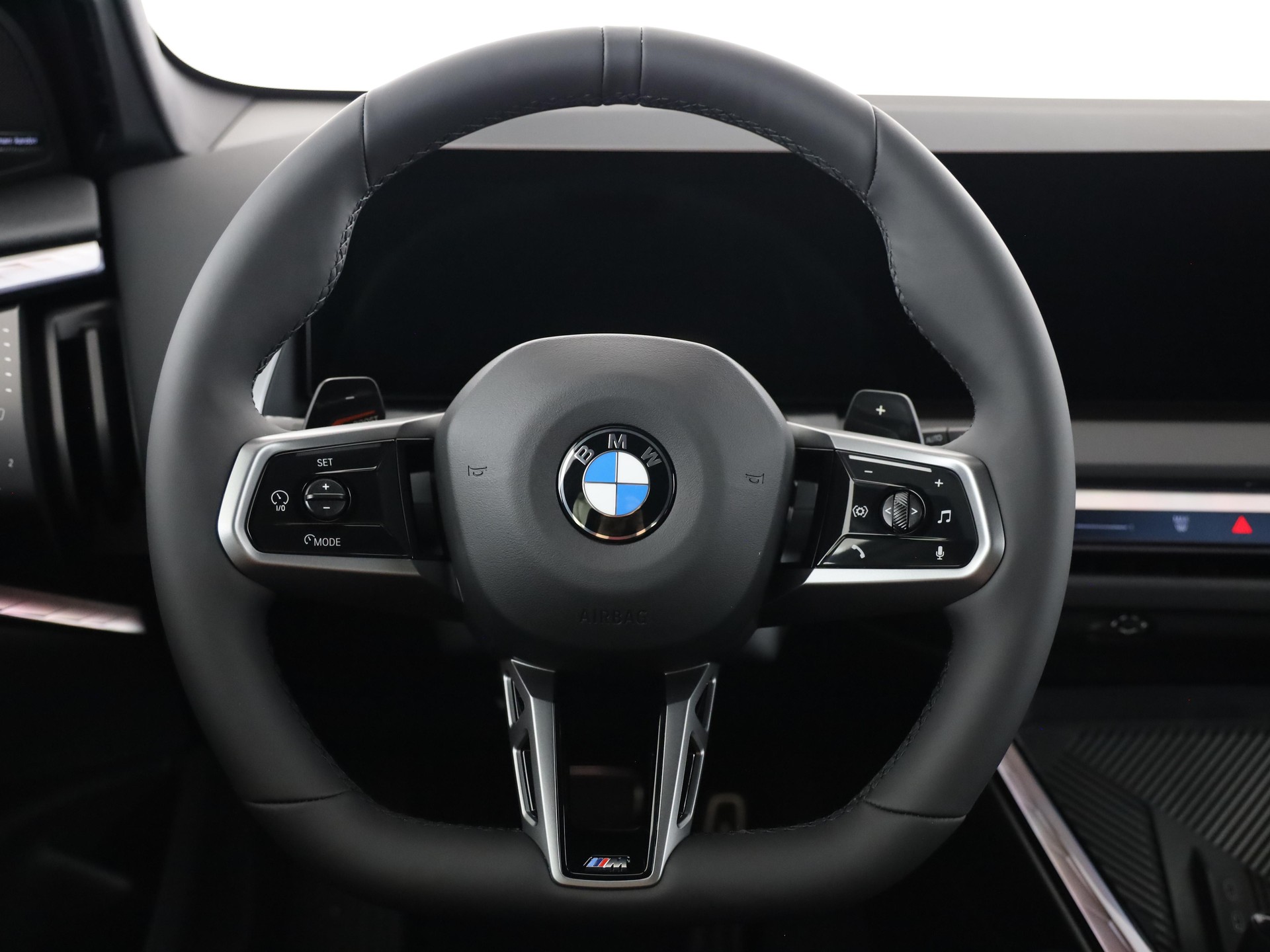 BMW X3 20d xDrive-image-13
