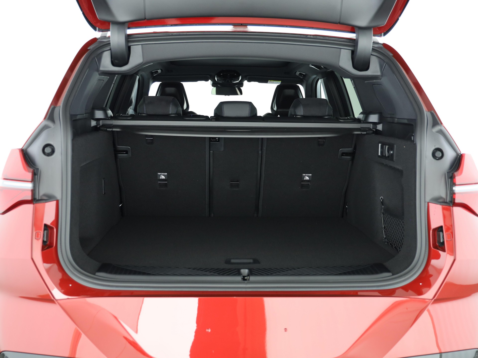 BMW X3 20d xDrive-image-10