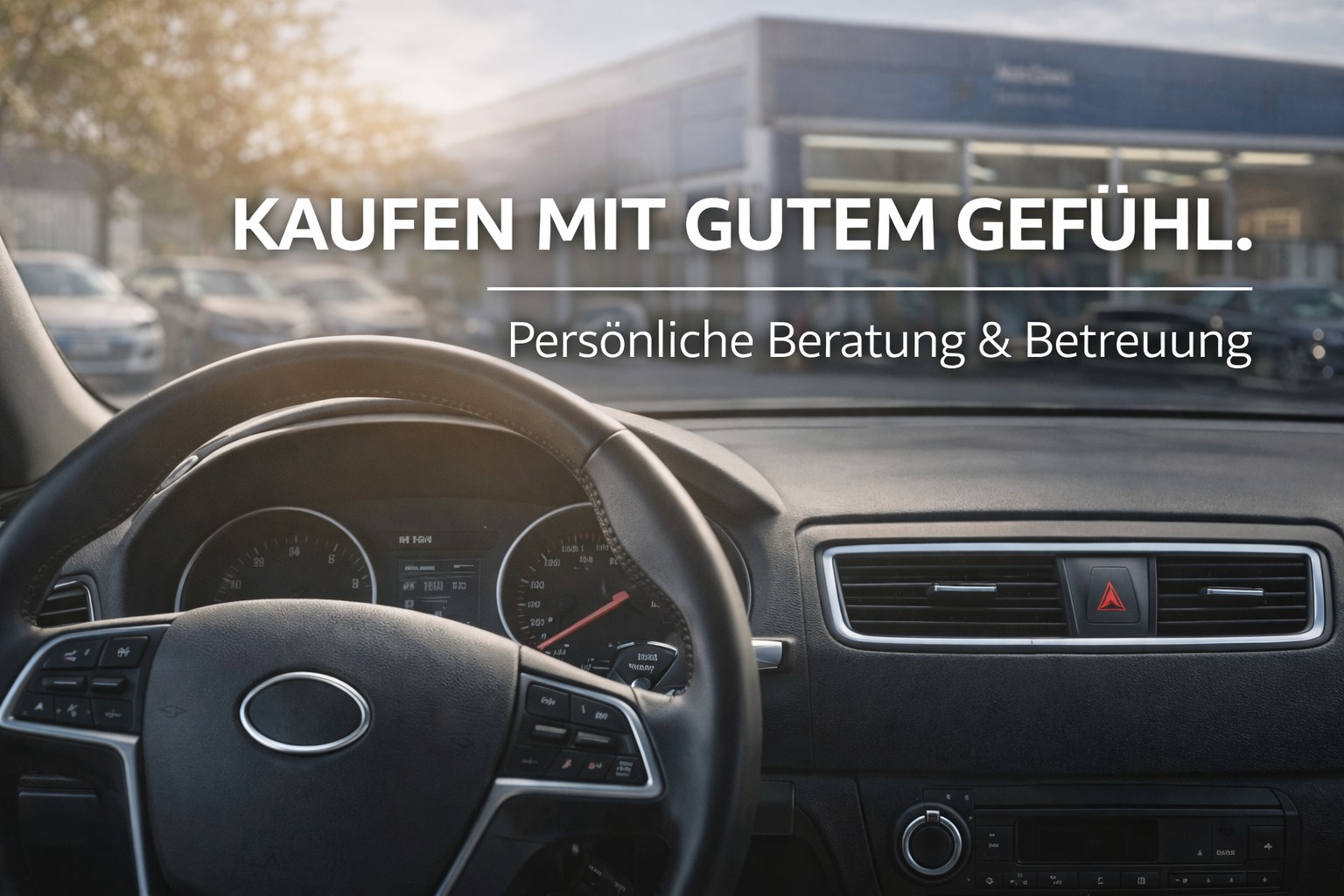 JAC T9EV 88kWh Luxury 4x4-image-14