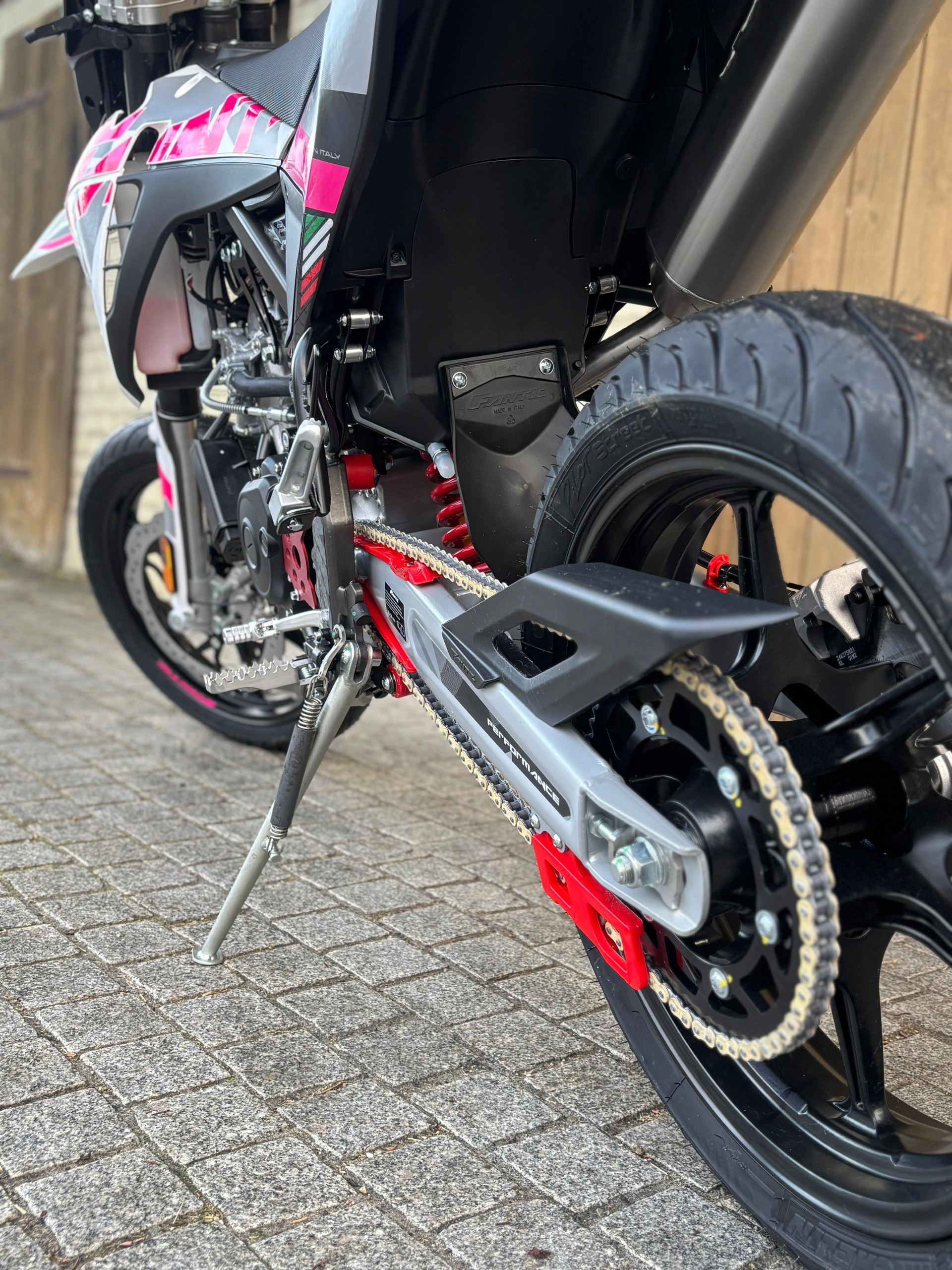 FANTIC XMF 125 2026 performance-image-11