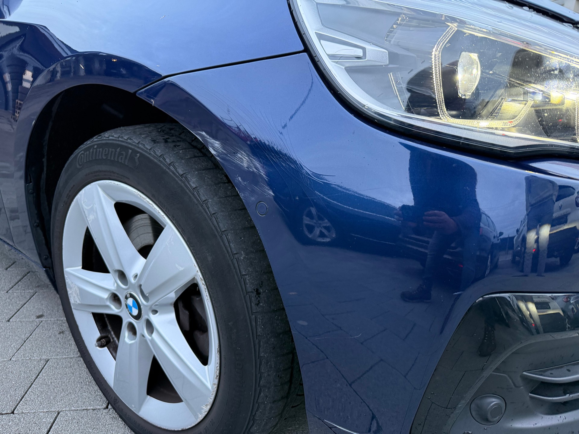 BMW 225xe iPerformance Active Tourer Steptronic-image-6